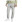 Ανδρικό παντελόνι φόρμας Brand Love French Terry Q3 Pants